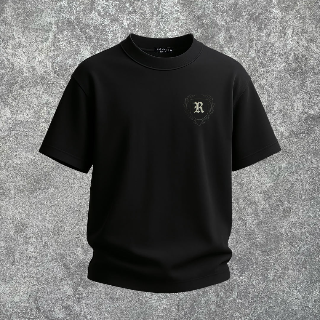 Rich New horizons Classic
