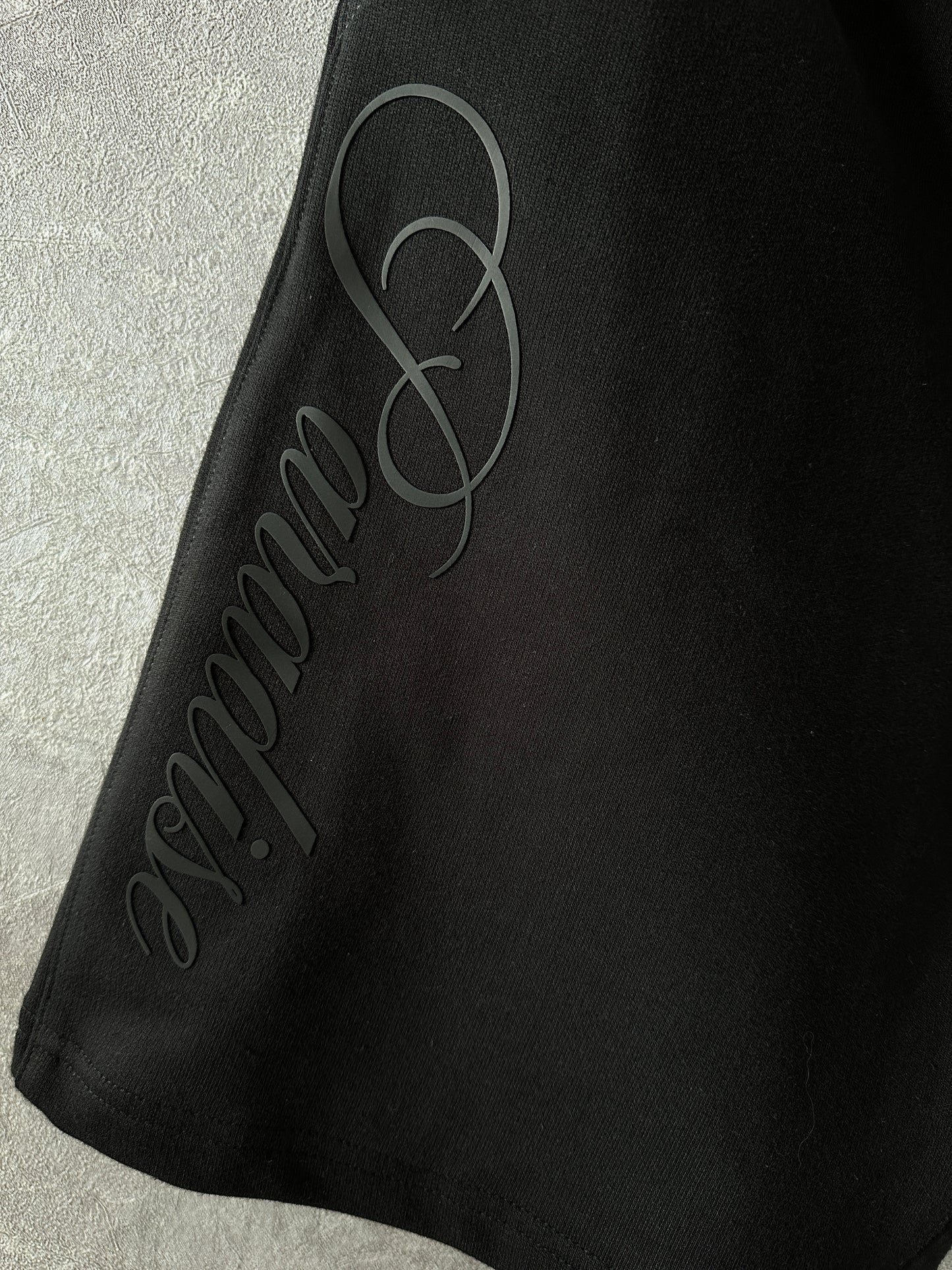 Bermuda RICH paradise