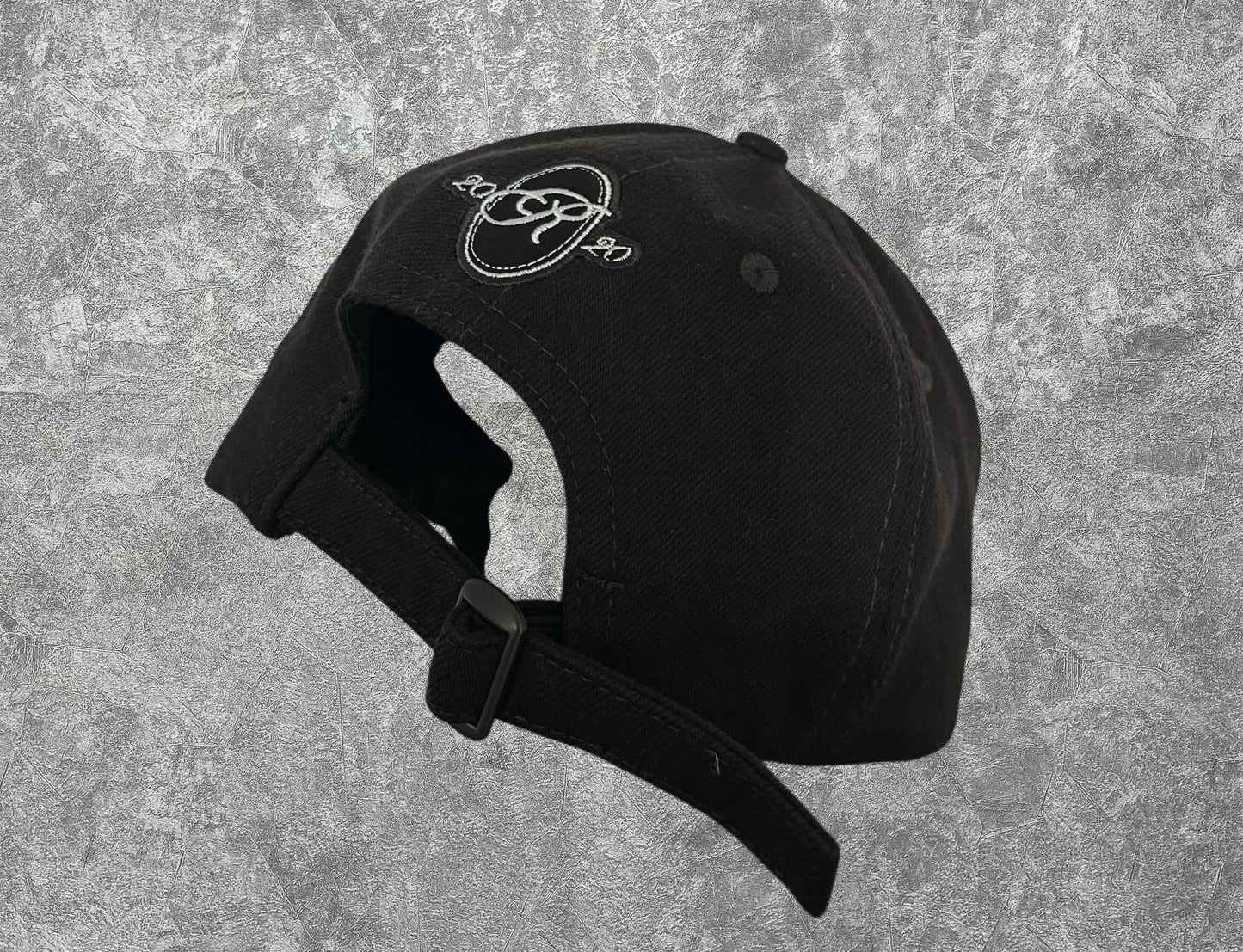 GORRA RICH IN SICILIA R