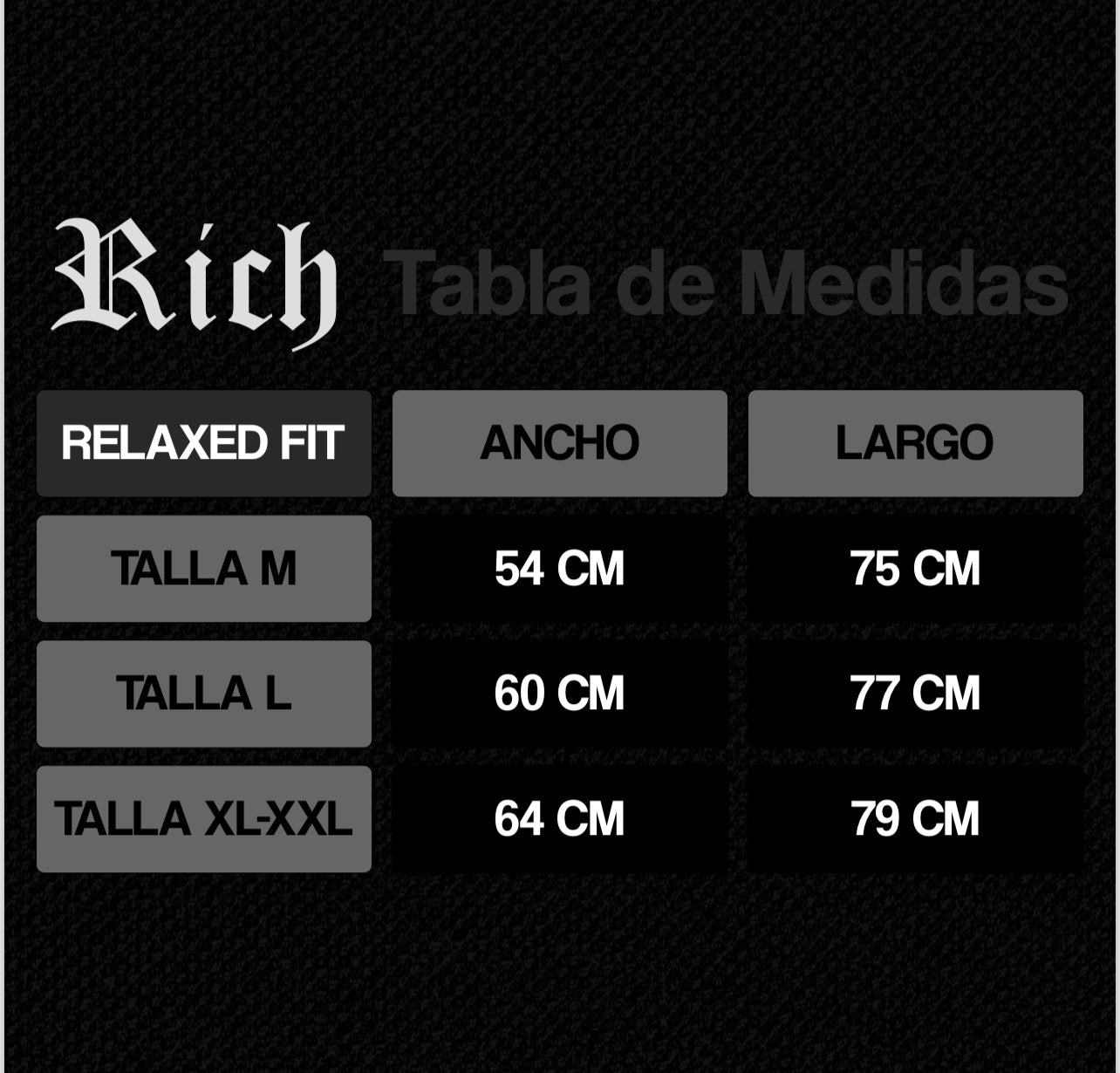 RICH IN SICILIA HOODIE GAMUZA CUERO
