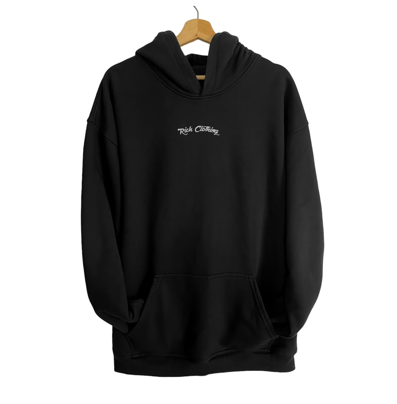 Hoodie THC