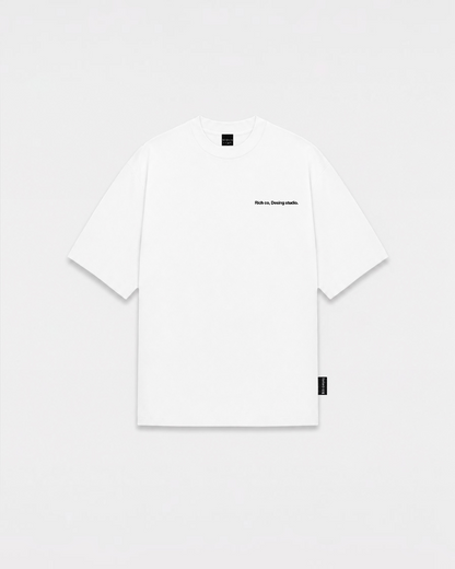 Dreams white