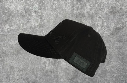 GORRA RICH IN SICILIA R