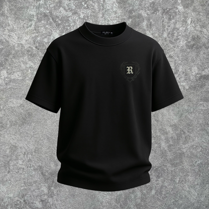 Rich New horizons Classic