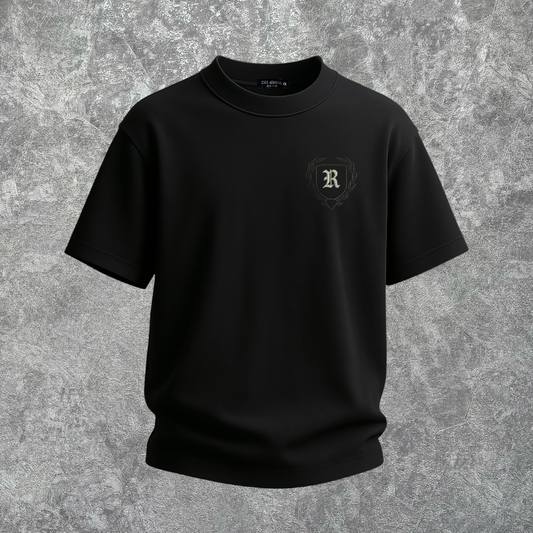 Rich New horizons Classic
