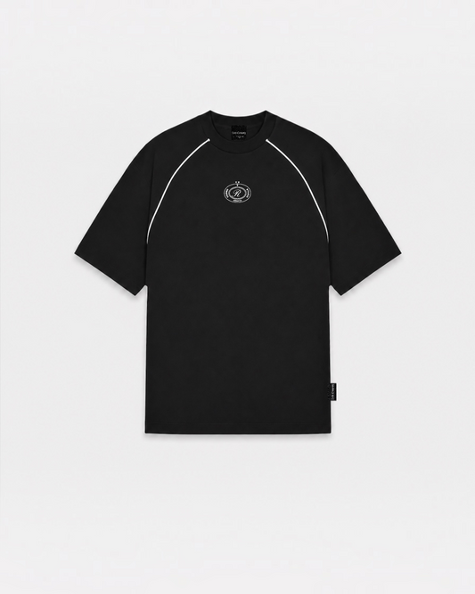 Dreams unique black