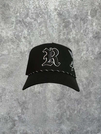 Gorra essence Diamond