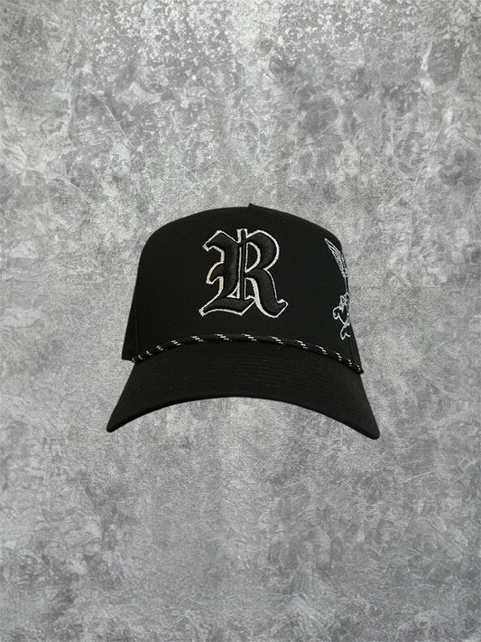 Gorra essence Diamond