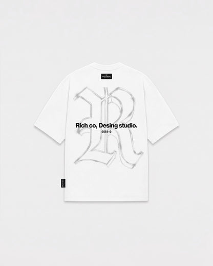 Dreams white