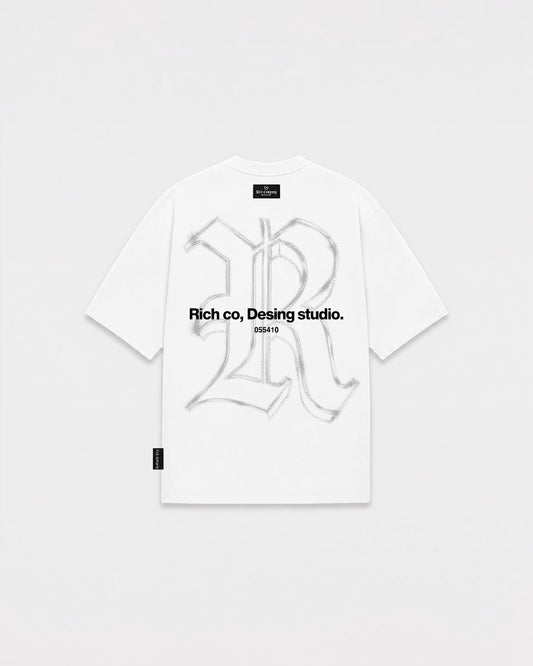 Dreams white
