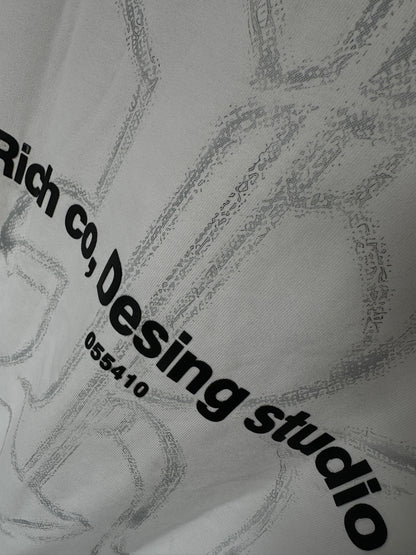 Dreams white
