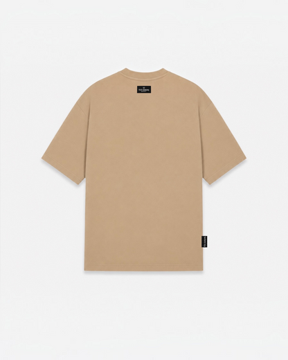 Camiseta Classic essence