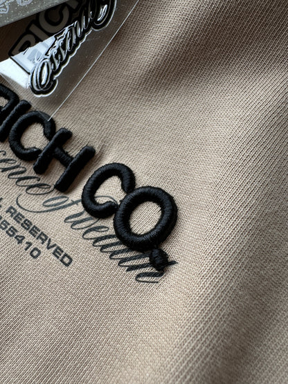 Camiseta Classic essence