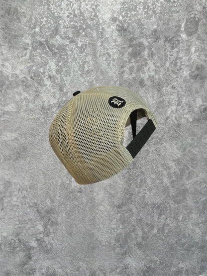 Gorra essence Classic