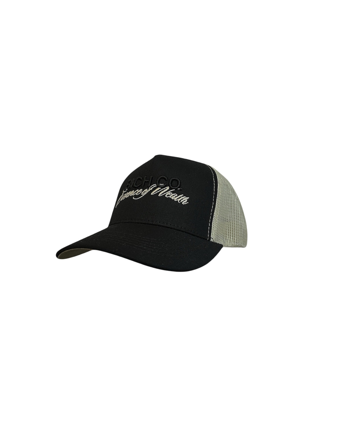 Gorra essence Classic