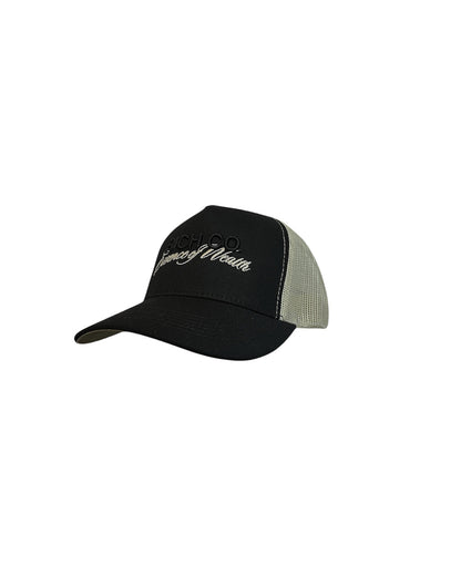 Gorra essence Classic