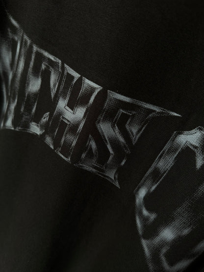 Camiseta RICH paradise Tony edición exclusiva