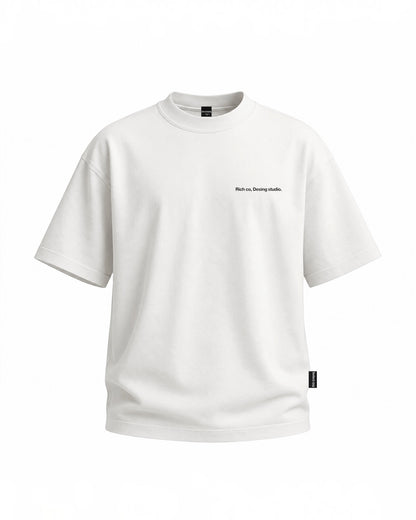 Dreams white
