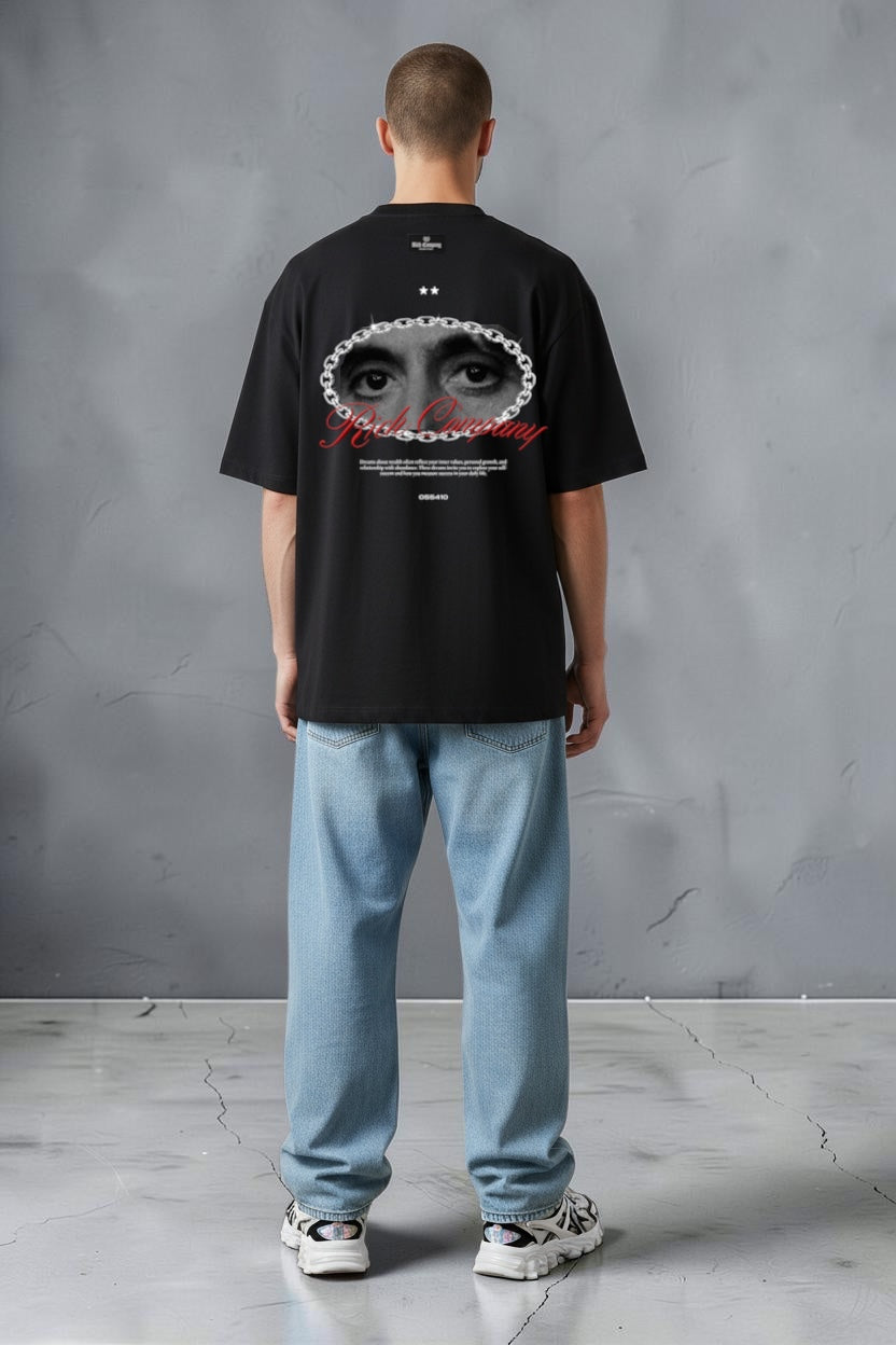 Dreams Tony never lie