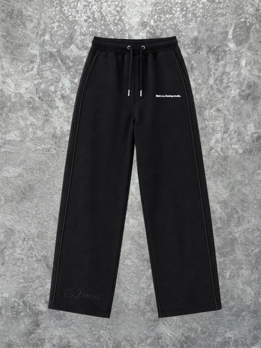 Dreams Classic