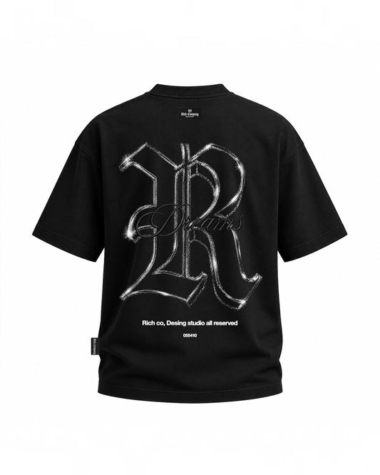 Rich Dreams