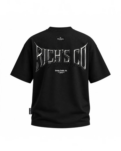 RICH CO ESSENCE