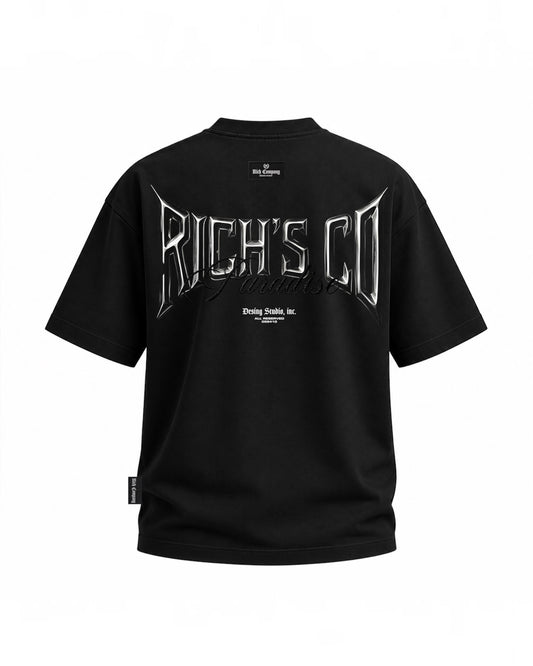 RICH CO ESSENCE