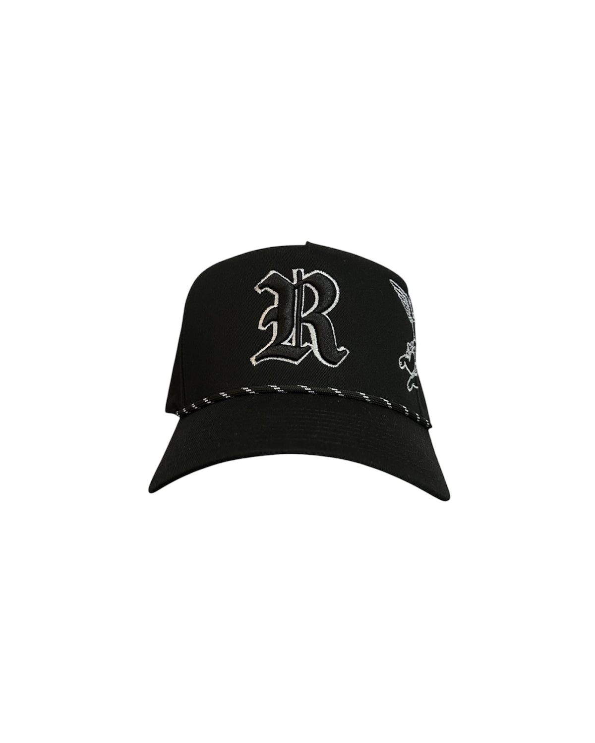 Gorra essence Diamond
