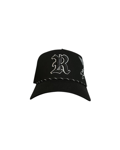 Gorra essence Diamond