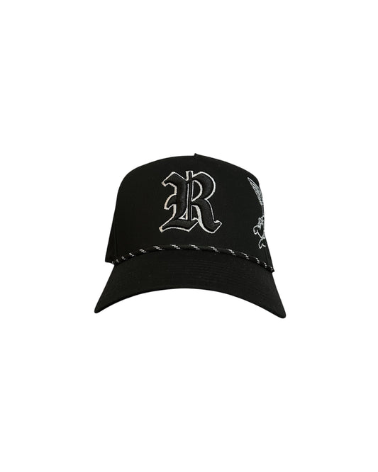 Gorra essence Diamond
