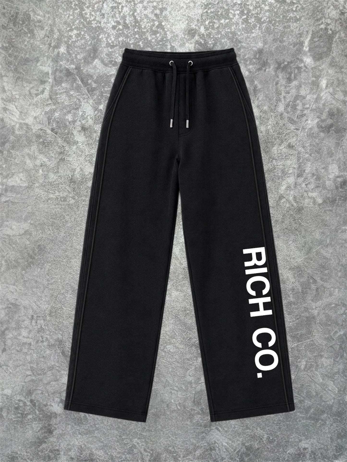 RICH CO Classic