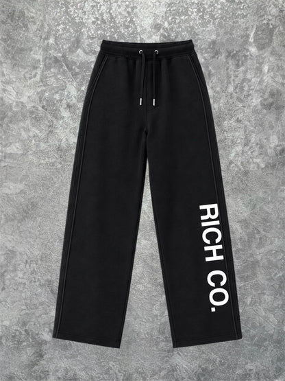 RICH CO Classic