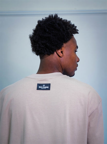 Camiseta Classic essence