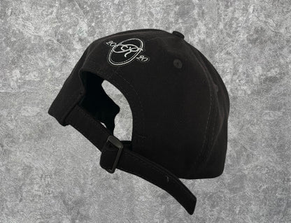 GORRA RICH IN SICILIA R