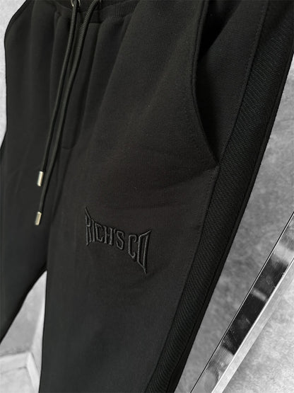 Sudadera RICH paradise colección