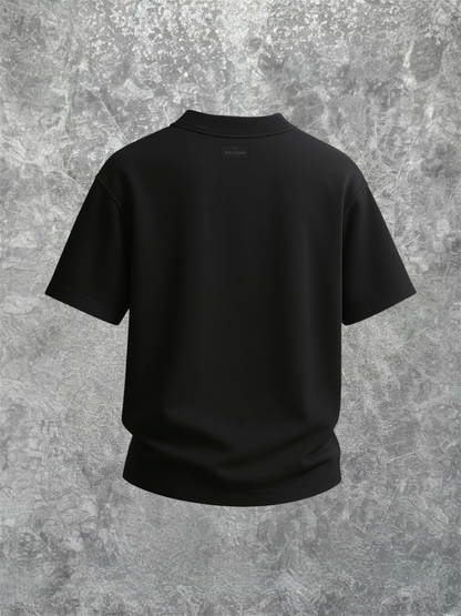 Camiseta RICH paradise tony florida