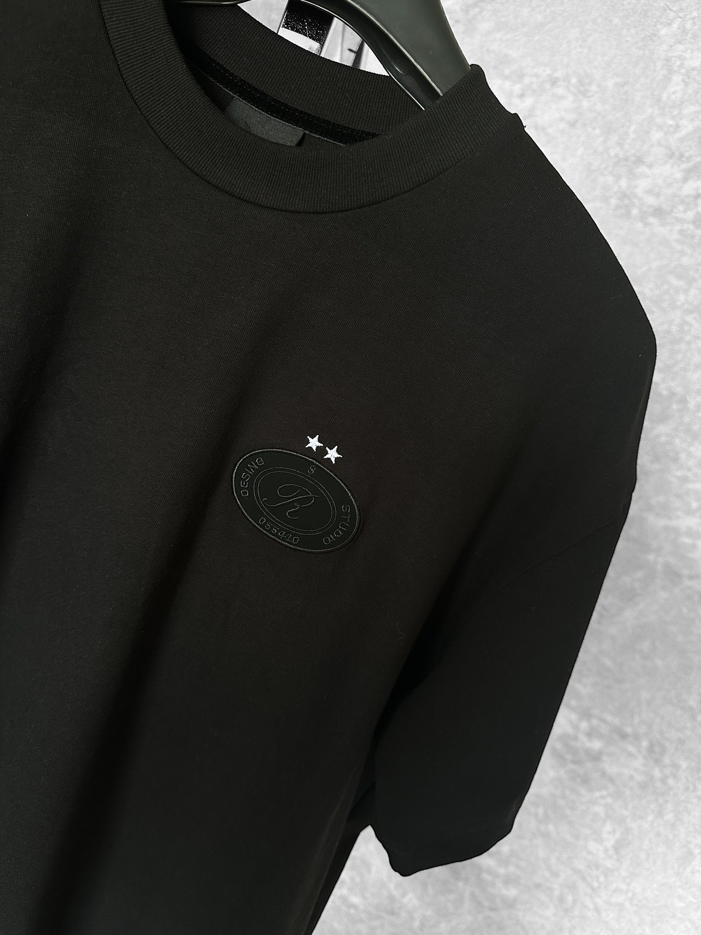 Dreams Elegance black