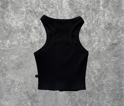 CROPTOP RICH IN SICILIA CL
