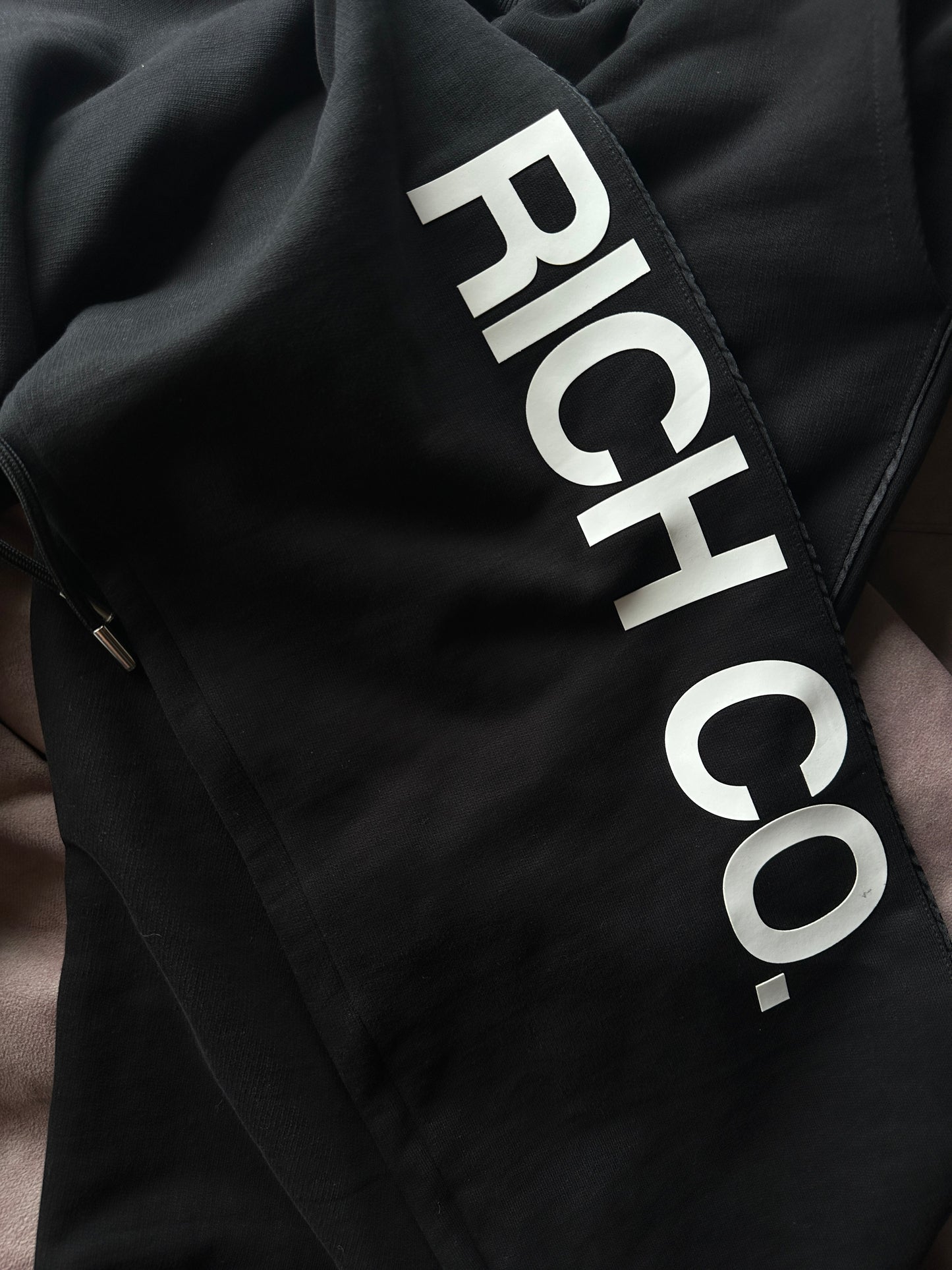 RICH CO Classic