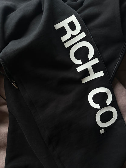 RICH CO Classic