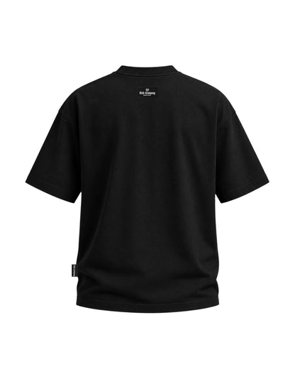 Camiseta Rich Elegance