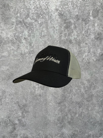 Gorra essence Classic