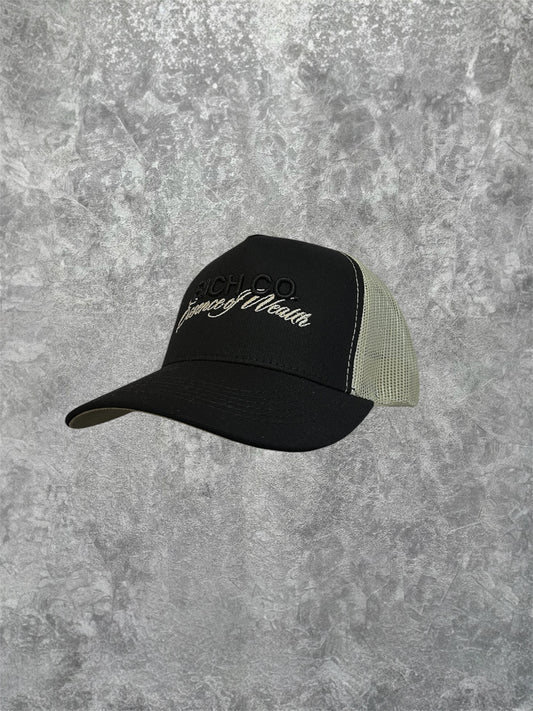 Gorra essence Classic