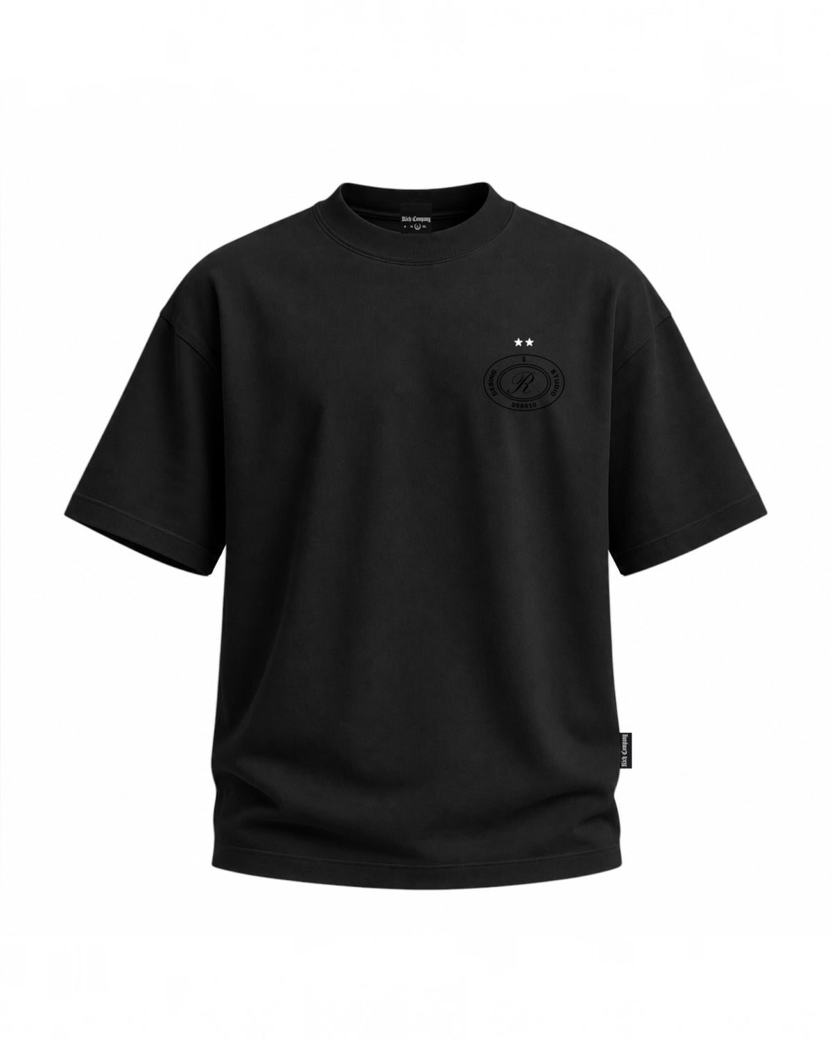 Dreams Elegance black