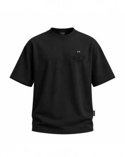 Dreams Elegance black