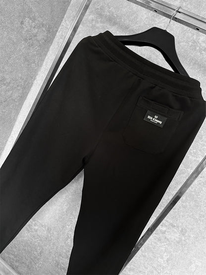 Sudadera RICH paradise colección