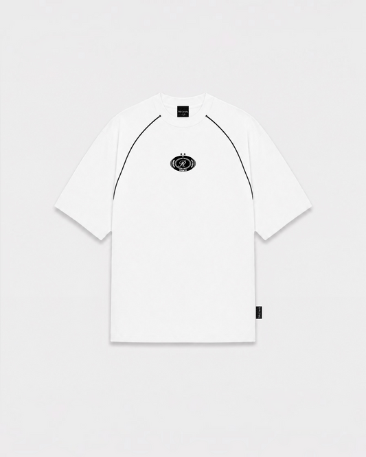 Dreams unique white