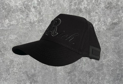 GORRA RICH IN SICILIA R
