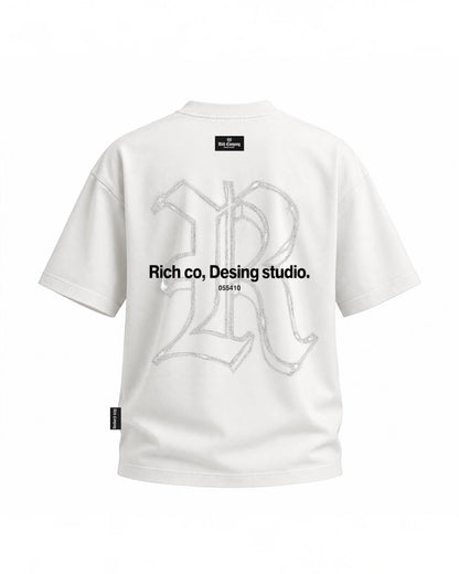 Dreams white