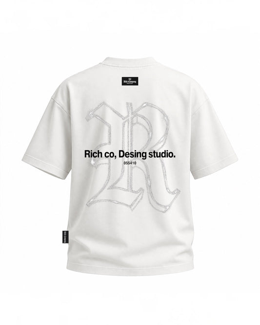 Dreams white